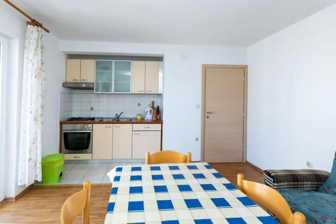 Beachfront Apartments Lopar 0*,  Croaţia