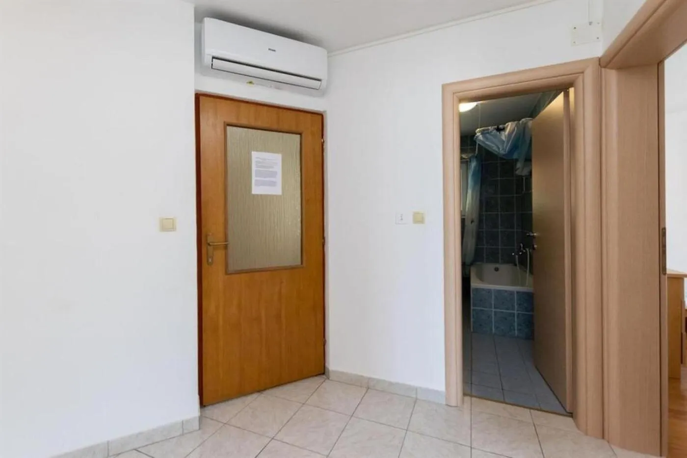 Beachfront Apartments Lopar Croaţia